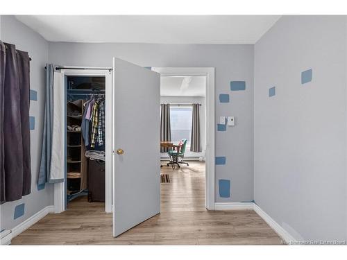 18 Stafford St, Moncton, NB 