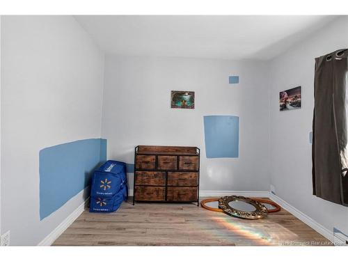 18 Stafford St, Moncton, NB 