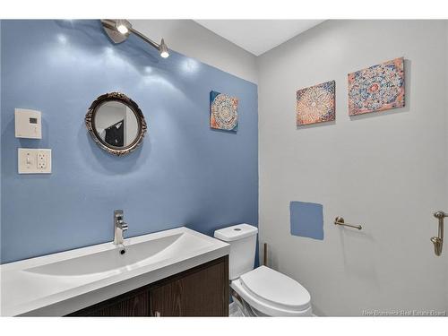 18 Stafford St, Moncton, NB 