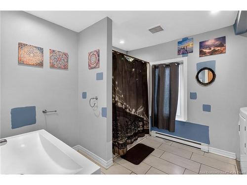 18 Stafford St, Moncton, NB 