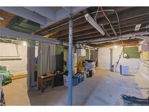 18 Stafford St, Moncton, NB 