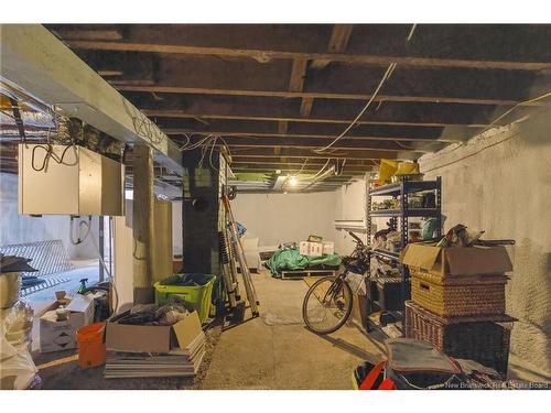 18 Stafford St, Moncton, NB 