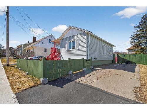 18 Stafford St, Moncton, NB 