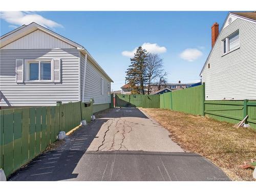 18 Stafford St, Moncton, NB 