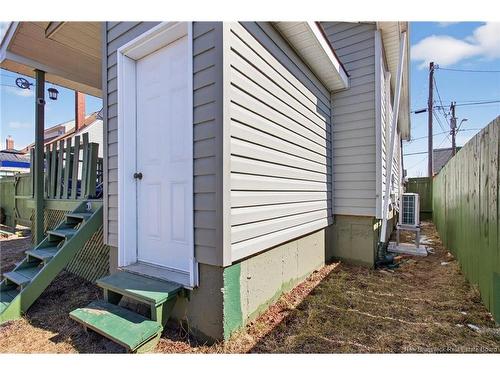 18 Stafford St, Moncton, NB 