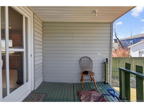 18 Stafford St, Moncton, NB 