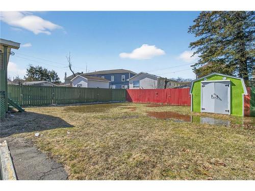 18 Stafford St, Moncton, NB 