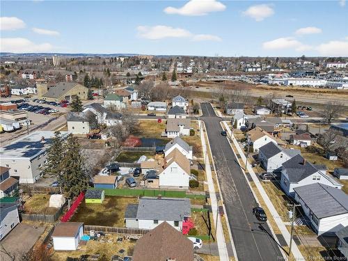 18 Stafford St, Moncton, NB 
