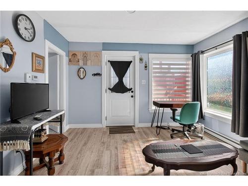 18 Stafford St, Moncton, NB 
