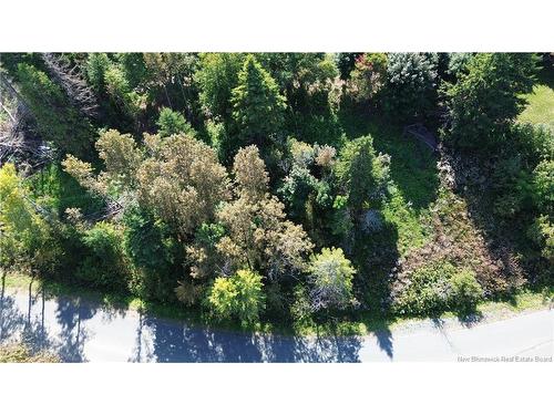 Vacant Land Cote Bleue Dr, Bathurst, NB 