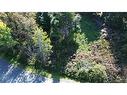 Vacant Land Cote Bleue Dr, Bathurst, NB 