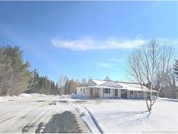 2736 Rte 11 Hwy Village-Saint-Laurent, NB E9G 2J7