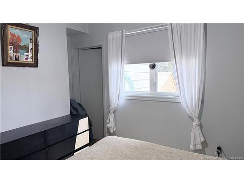 41 Lapointe St, Saint-Léonard, NB 