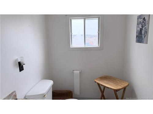 41 Lapointe St, Saint-Léonard, NB 