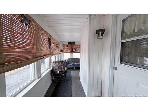 41 Lapointe St, Saint-Léonard, NB 