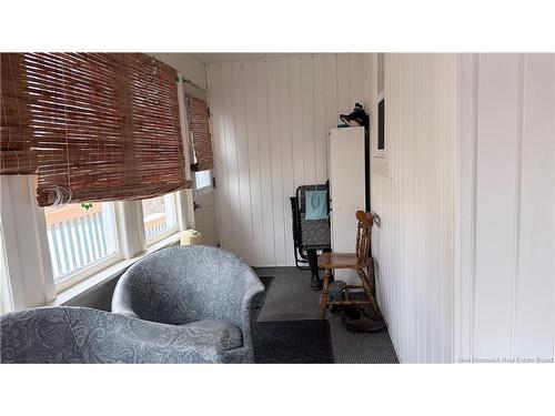 41 Lapointe St, Saint-Léonard, NB 