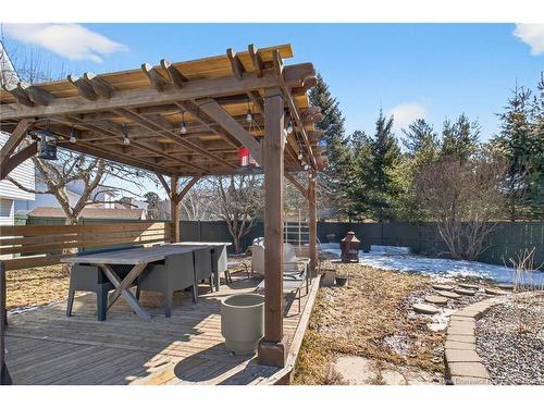 376 Eunice, Dieppe, NB 