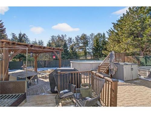 376 Eunice, Dieppe, NB 