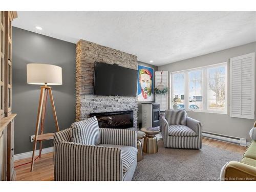 376 Eunice, Dieppe, NB 