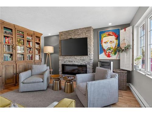 376 Eunice, Dieppe, NB 