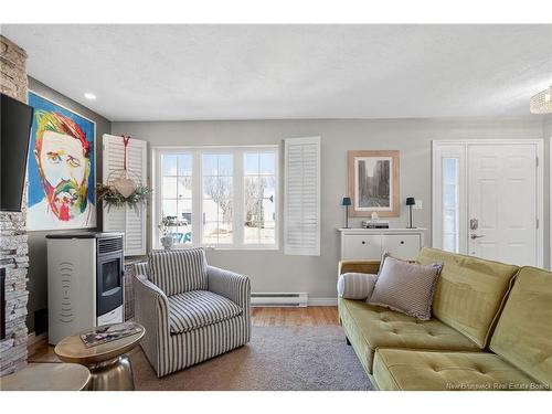 376 Eunice, Dieppe, NB 