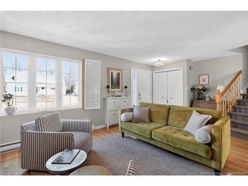 376 Eunice, Dieppe, NB 