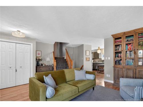 376 Eunice, Dieppe, NB 