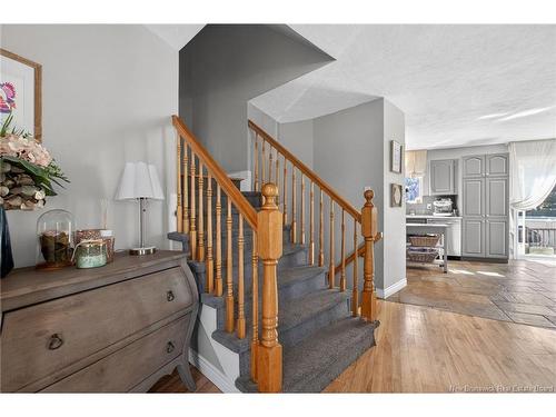 376 Eunice, Dieppe, NB 