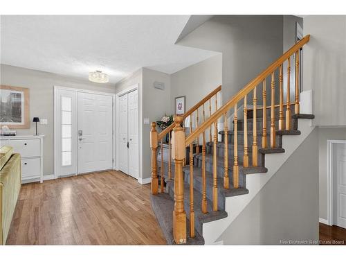 376 Eunice, Dieppe, NB 