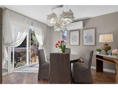 376 Eunice, Dieppe, NB 