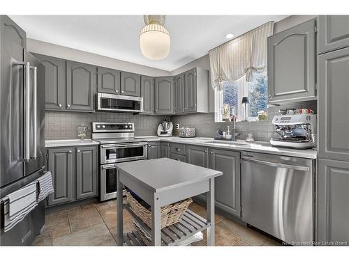 376 Eunice, Dieppe, NB 