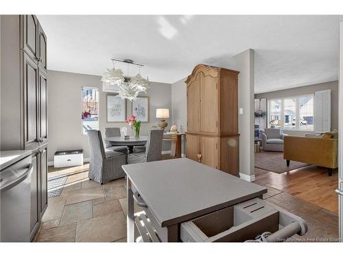 376 Eunice, Dieppe, NB 