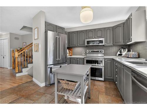 376 Eunice, Dieppe, NB 