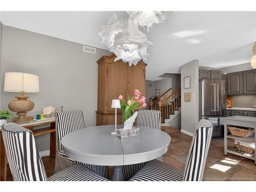 376 Eunice, Dieppe, NB 