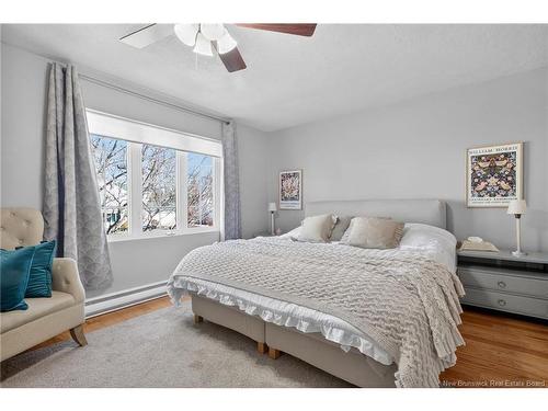 376 Eunice, Dieppe, NB 