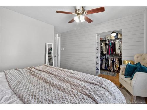 376 Eunice, Dieppe, NB 