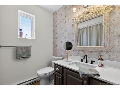 376 Eunice, Dieppe, NB 