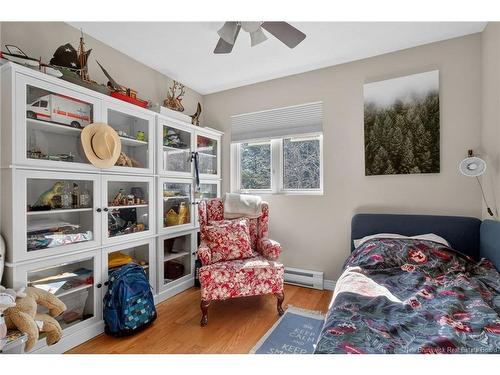 376 Eunice, Dieppe, NB 