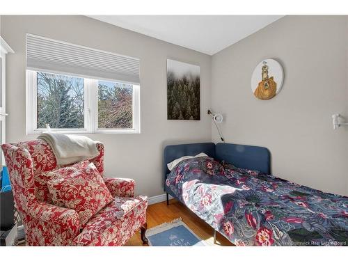 376 Eunice, Dieppe, NB 