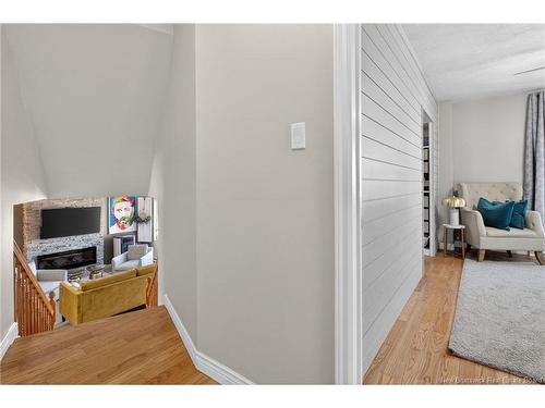 376 Eunice, Dieppe, NB 