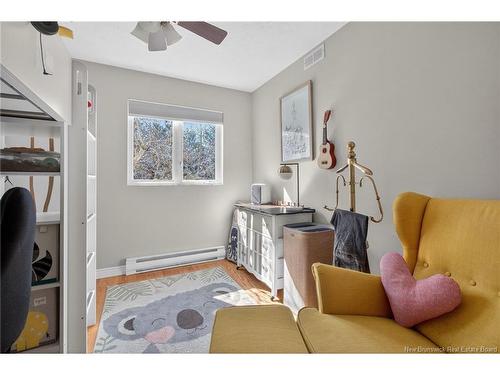 376 Eunice, Dieppe, NB 