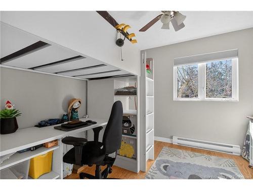 376 Eunice, Dieppe, NB 