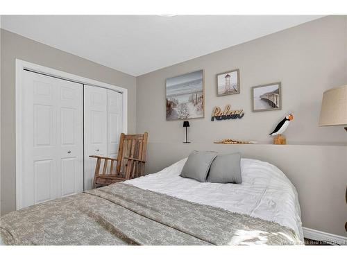 376 Eunice, Dieppe, NB 