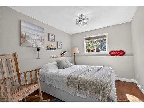 376 Eunice, Dieppe, NB 