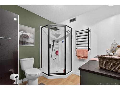 376 Eunice, Dieppe, NB 