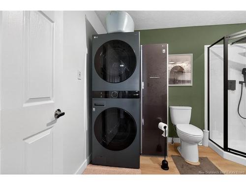 376 Eunice, Dieppe, NB 