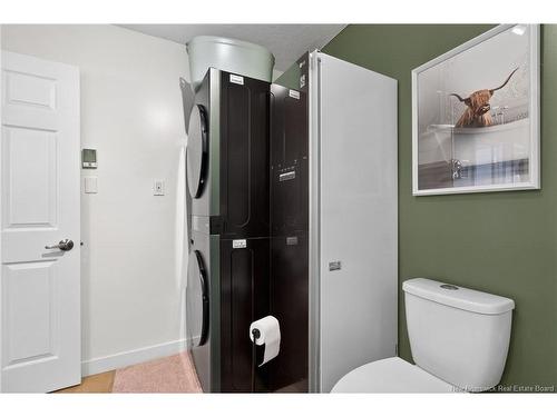 376 Eunice, Dieppe, NB 