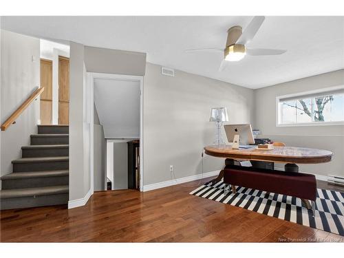 376 Eunice, Dieppe, NB 