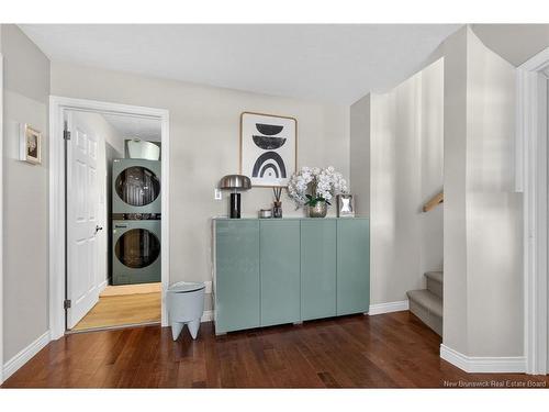 376 Eunice, Dieppe, NB 