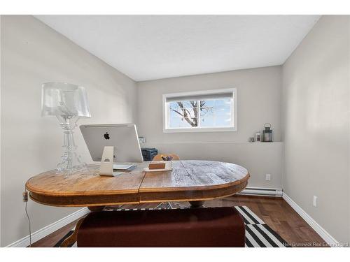 376 Eunice, Dieppe, NB 